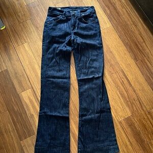 Citizens of Humanity Jeans